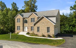 7807 SHAMS Lane, JESSUP, MD 20794