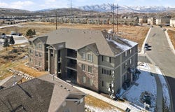 3812 E ROCK CREEK Rd, Eagle Mountain, UT 84005