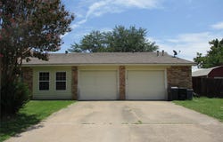 235 Industrial, Point, TX 75472