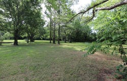 602 N Centennial, West Fork, AR 72774