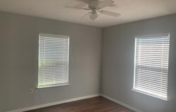 2501 Murphy Drive, Bedford, TX 76021