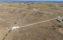 CR 619 lot: 24, Hamilton, TX 76565