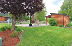 37 Bogie Ln, Blanchard, ID 83804