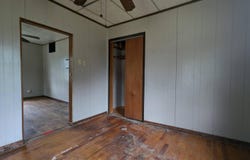 711 Kinnane Avenue, Springfield, OH 45505