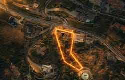 3359 Rambla Pacifico, Malibu, CA 90265