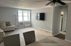4 Sadore Lane, Yonkers, NY 10710
