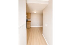 18152 Poinciana, Adelanto, CA 92301