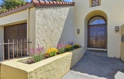 15800 Simoni DR, SAN JOSE, CA 95127