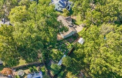 4605 W 72nd Terrace, Prairie Village, KS 66208