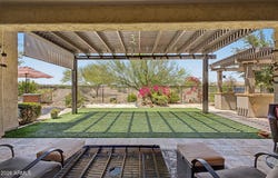 5680 W WILLOW Way, Florence, AZ 85132