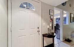 940 DOUGLAS Avenue, ALTAMONTE SPRINGS, FL 32714