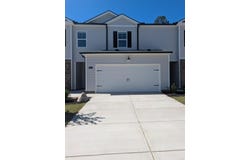 5134 Montana Loop, North Augusta, SC 29841