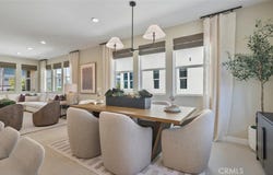 26862 Serif Place, Valencia, CA 91381