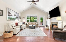 541 Bridge Creek Drive, Central Point, OR 97502