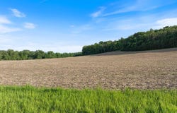 LOT 3 Honeysuckle Road, Council Bluffs, IA 51503