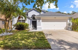 10148 SOMERSBY Drive, RIVERVIEW, FL 33578