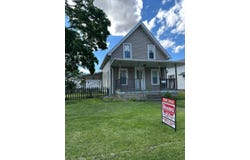 73 Milan Ave., Norwalk, OH 43332