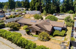 2409 Redwood Street, Eureka, CA 95503