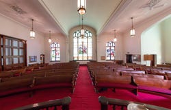 146 EAST Street, WILLIAMSTOWN, PA 17098