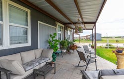 6348 Private Road 4286, Hawley, TX 79525