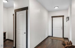 401 13th Street, Belgrade, MT 59714