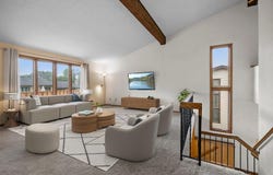 5367 Hyland Place, Bloomington, MN 55437