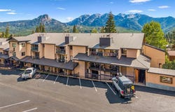 455 Sheol Street, Durango, CO 81301