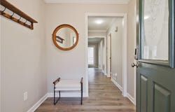 757 Crippled Oak Trail, Jasper, GA 30143