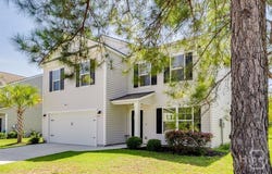 8 Hawkhorn Court, Savannah, GA 31407