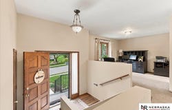 4319 Jerry Gilbert Circle, Bellevue, NE 68123