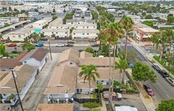 741 W 18th, Costa Mesa, CA 92627