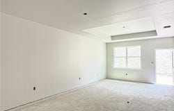 305 Rain Dance Trail, Copperas Cove, TX 76522