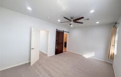 549 S Fretz Avenue, Edmond, OK 73003