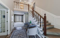 5004 Ash Valley Road, Somerset, KY 42503