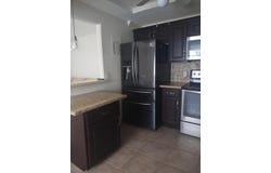 722 Monaco P, Delray Beach, FL 33446