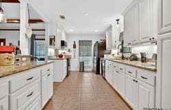 12016 Willowmore Dr, Baker, LA 70714