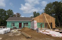 31450 Beverly Road, Wayne, MI 48174