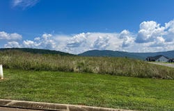 Leeward Drive, Jasper, TN 37347
