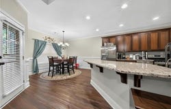 5 Fast Lane, Seale, AL 36875