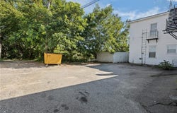 226 S Main Street, Woonsocket, RI 02895