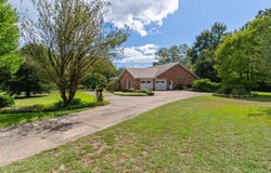 47 Nobles, Sumrall, MS 39482