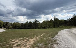 Blackbird Rd-Tract 1, Louisa, KY 41230
