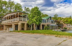 8700 Co Rd 300, Parachute, CO 81635
