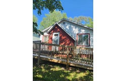309 S Warner Street, Bay City, MI 48706