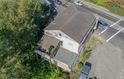 1480 Myrtle Avenue, Eureka, CA 95501