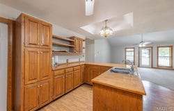 288 County Road 476, Poplar Bluff, MO 63901