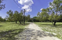 HWY 55 Pvt, Uvalde, TX 78801