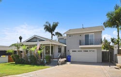 3229 Valley st, Carlsbad, CA 92008