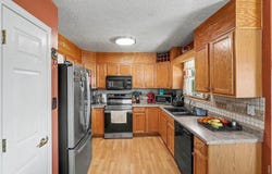 3628 Centennial Cir, Evans, CO 80620
