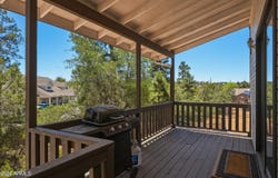 101 S WHITING Drive, Payson, AZ 85541
